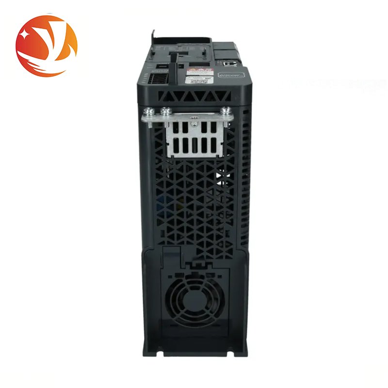 Industrial automation plc pac dedicated controllers ATV340U15N4E brand new plc logic programming controller
