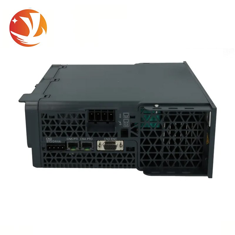 Industrial automation plc pac dedicated controllers ATV340U15N4E brand new plc logic programming controller