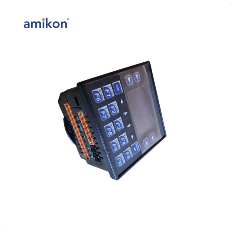 HORNER HE-XE105 Premium Quality Graphical Operator Control Systems PLC PAC & Dedicated Controllers