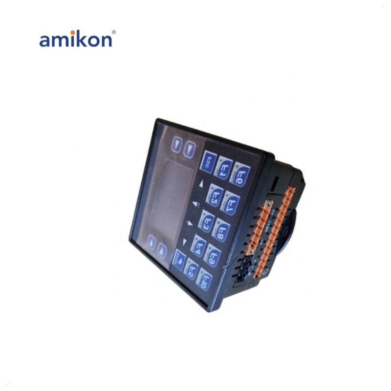 HORNER HE-XE105 Premium Quality Graphical Operator Control Systems PLC PAC & Dedicated Controllers
