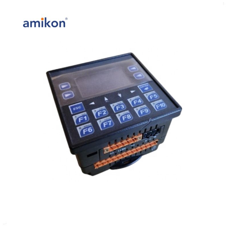 HORNER HE-XE105 Premium Quality Graphical Operator Control Systems PLC PAC & Dedicated Controllers