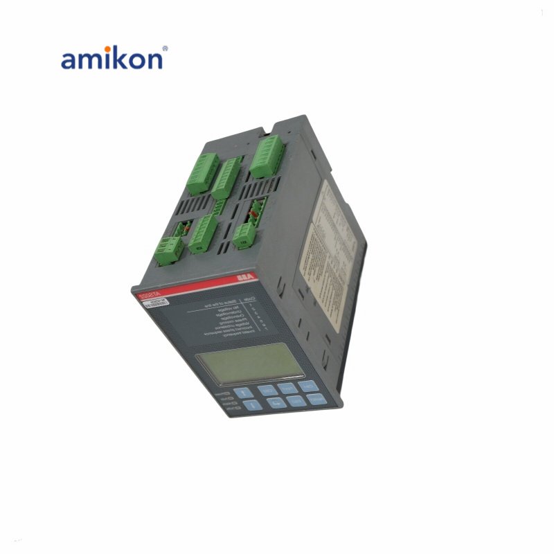 Competitively Priced A BB ATS 022 Automatic transfer switch for PLC PAC & Dedicated Controllers