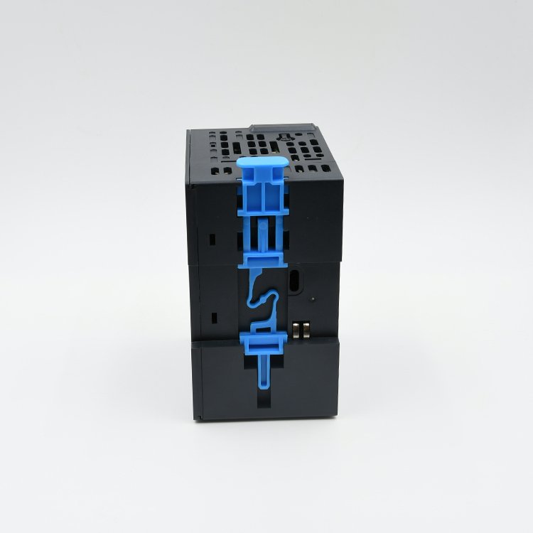 China Plc Logic Control Plc Pac Dedicated Controllers LicOS EC300 Mini Plc Controller