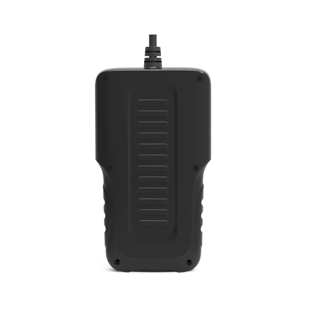 Vehicle Diagnostic Machine Auto Code Diagnostic Tool for All Cars