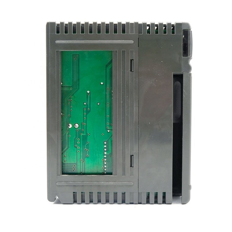 Original PLC NJ-CPU-A8 electric plc pac and dedicated controller for Fuji