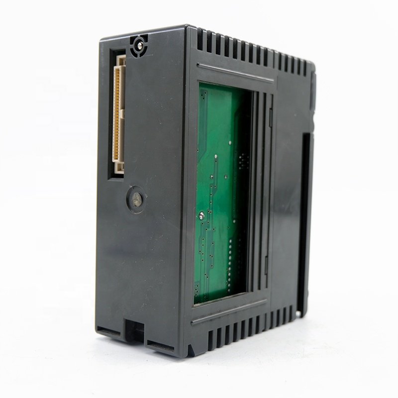 Original PLC NJ-CPU-A8 electric plc pac and dedicated controller for Fuji