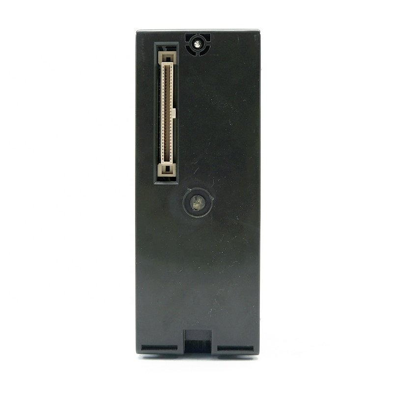 Original PLC NJ-CPU-A8 electric plc pac and dedicated controller for Fuji
