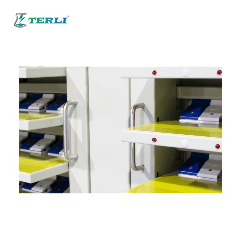 512ch Battery BMS Tester Auto Battery Capacity Charging Discharging Machine for Soft Pack