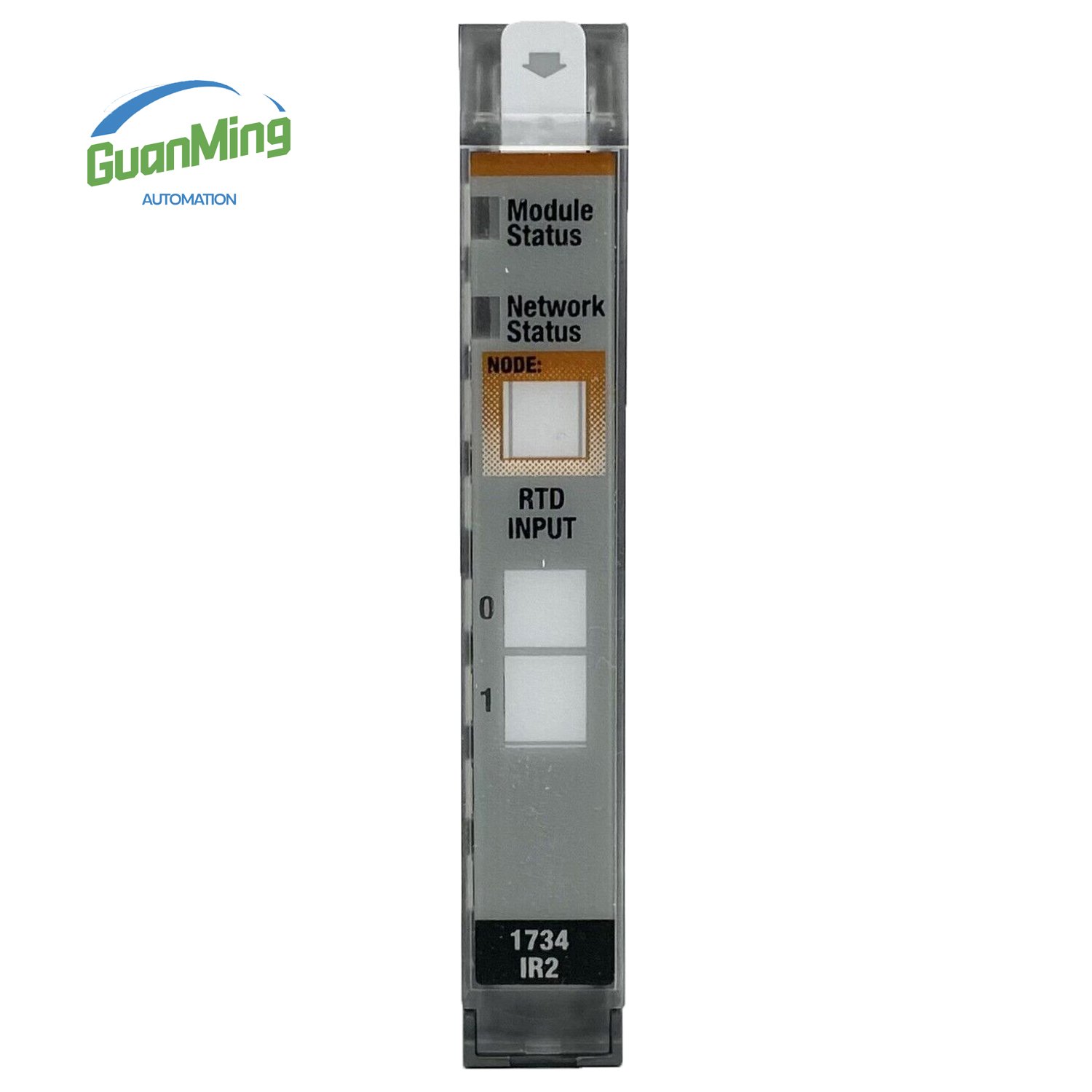 1734-OV8E Encoder Interface 1734 Series Industry Controls Supplier Brand New 1734OV8E
