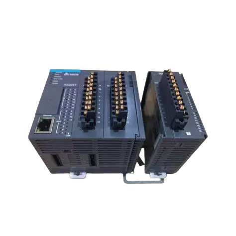 AS228T-A PLC PAC & Dedicated Controllers Product