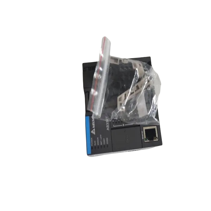 AS228T-A PLC PAC & Dedicated Controllers Product