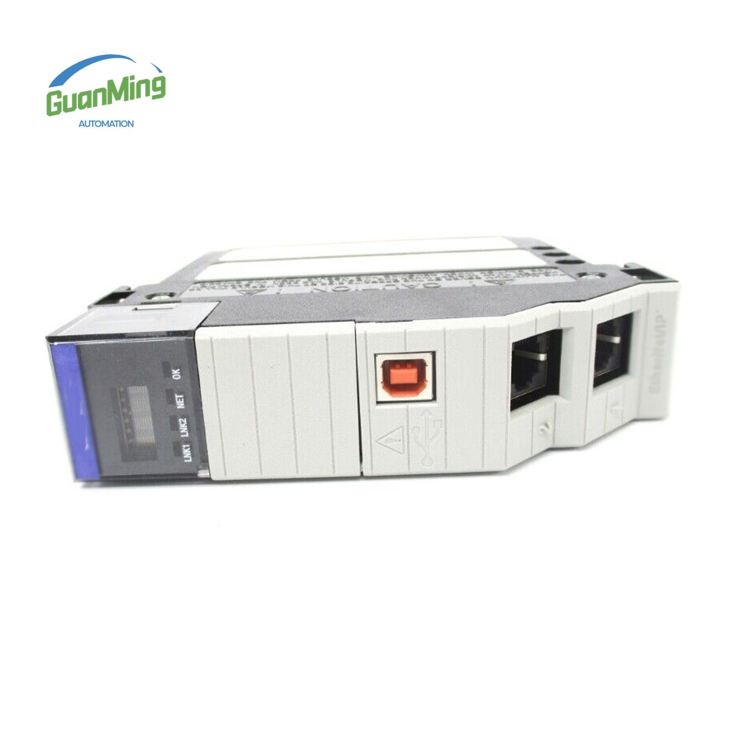 1756EN2TK Ser B Ethernet 1756 Series Industry Controls Supplier In stock 1756-EN2TK