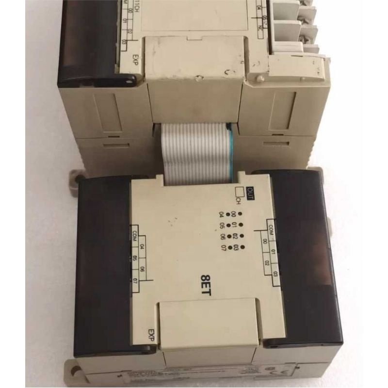 S8JX-N004 DIN other electrical equipment