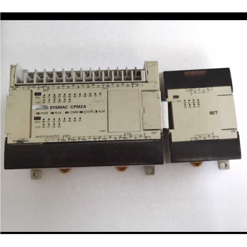 S8JX-N004 DIN other electrical equipment