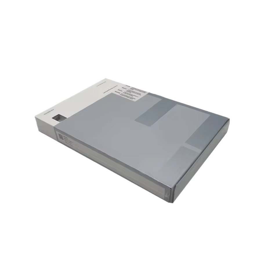PLC Software Siwatool V4 V7 7MH4900-1AK01