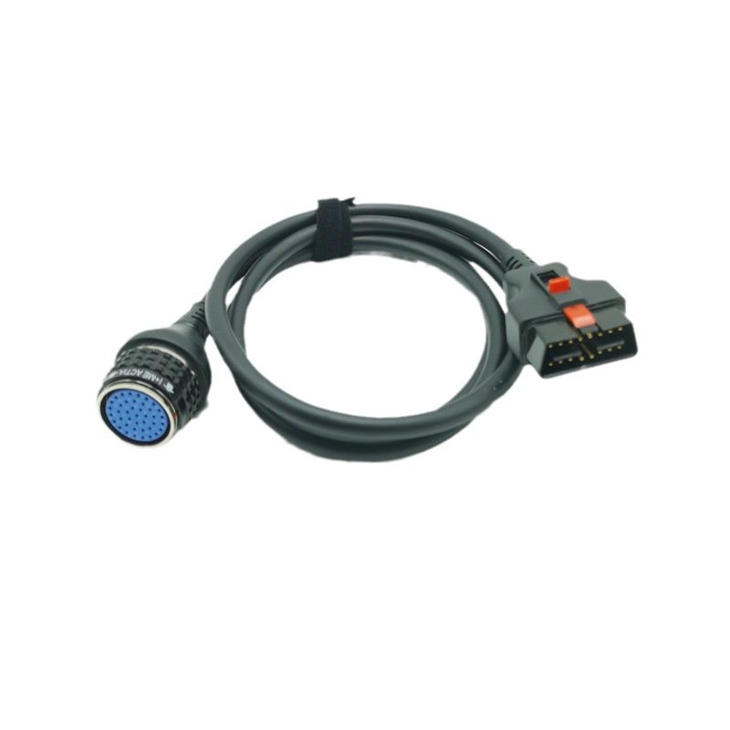 OBD 2 for MB Star C4 OBD II 16 Pin Main Test Cable For Mercedes Benz diagnostic tool