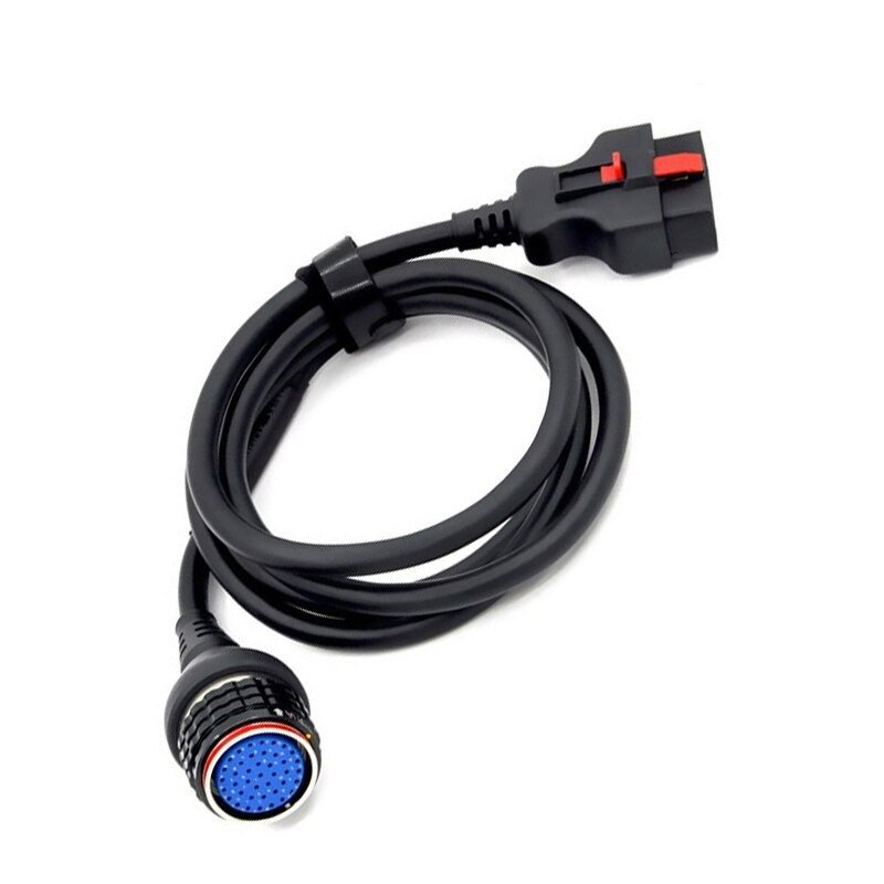 OBD 2 for MB Star C4 OBD II 16 Pin Main Test Cable For Mercedes Benz diagnostic tool
