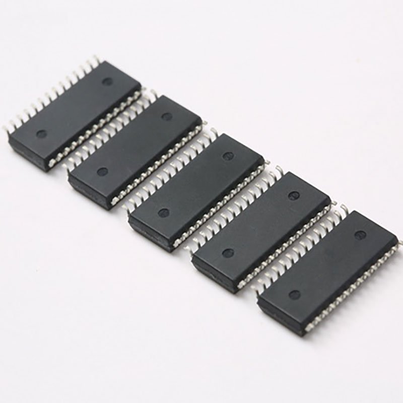 In Stock New Original Brand P/N : EC600S,EC600N ICs Electrical Equipment,Contactors Transistors,PLC PAC IGBT module