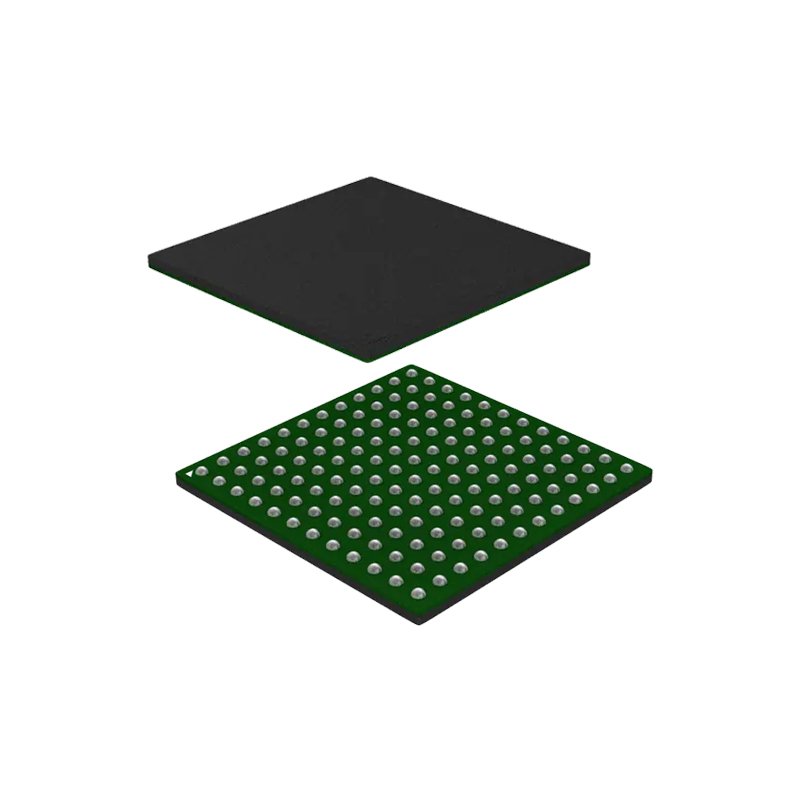 In Stock New Original Brand P/N : EC600S,EC600N ICs Electrical Equipment,Contactors Transistors,PLC PAC IGBT module