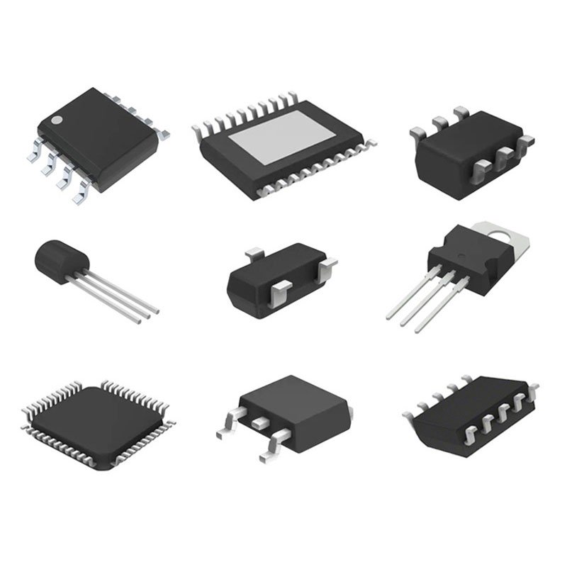 In Stock New Original Brand P/N : EC600S,EC600N ICs Electrical Equipment,Contactors Transistors,PLC PAC IGBT module