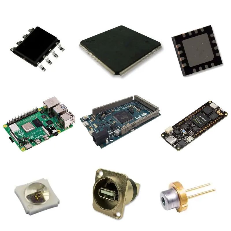 In Stock New Original Brand P/N : EC600S,EC600N ICs Electrical Equipment,Contactors Transistors,PLC PAC IGBT module