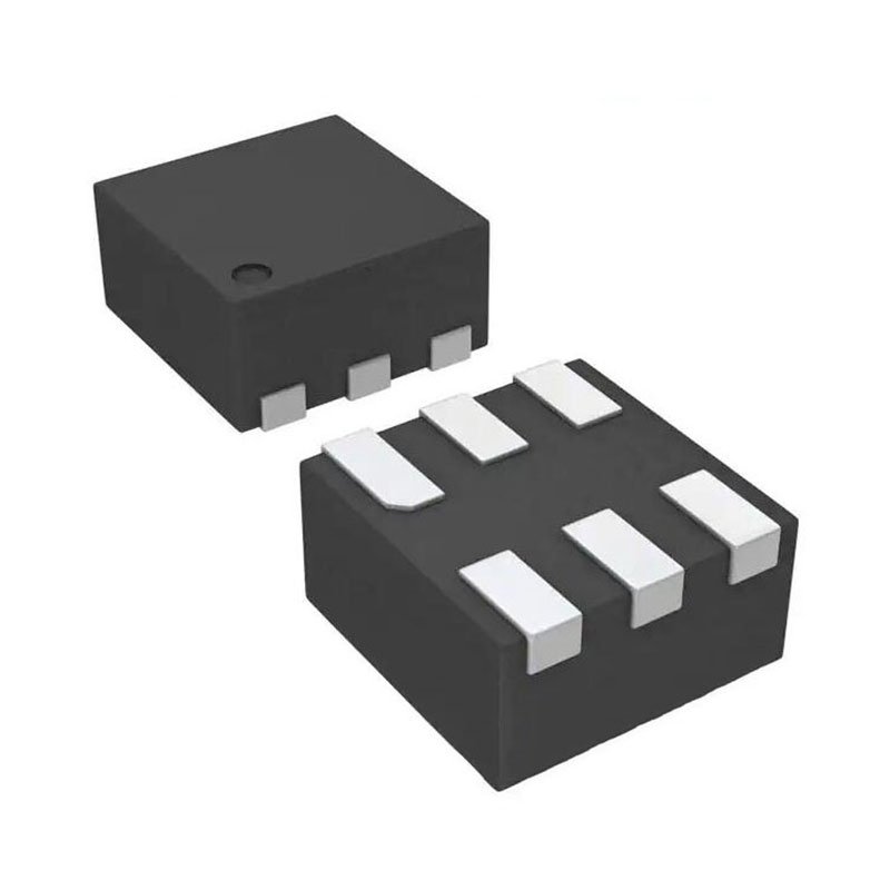 In Stock New Original Brand P/N : EC600S,EC600N ICs Electrical Equipment,Contactors Transistors,PLC PAC IGBT module