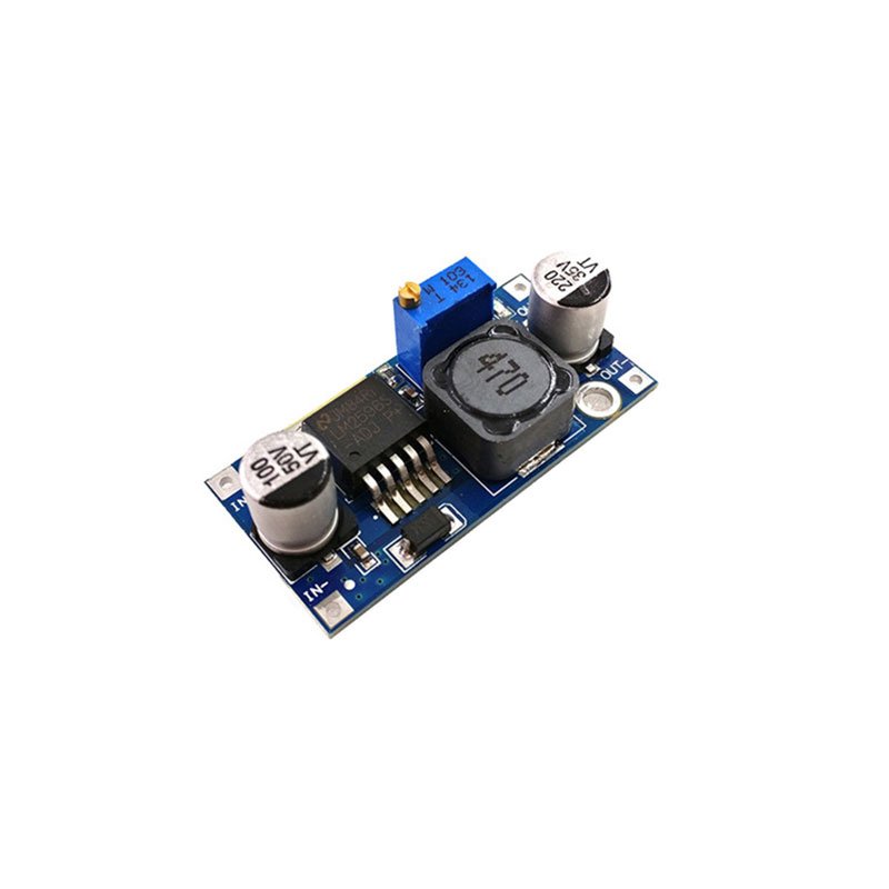 In Stock New Original Brand P/N : EC600S,EC600N ICs Electrical Equipment,Contactors Transistors,PLC PAC IGBT module