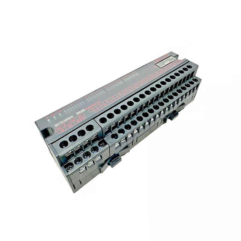 Hot Sellers AJ65SBTB1-32T Plc Module Programable Controller AJ65SBTB1-32T PLC CC-Link module AJ65SBTB1-32T
