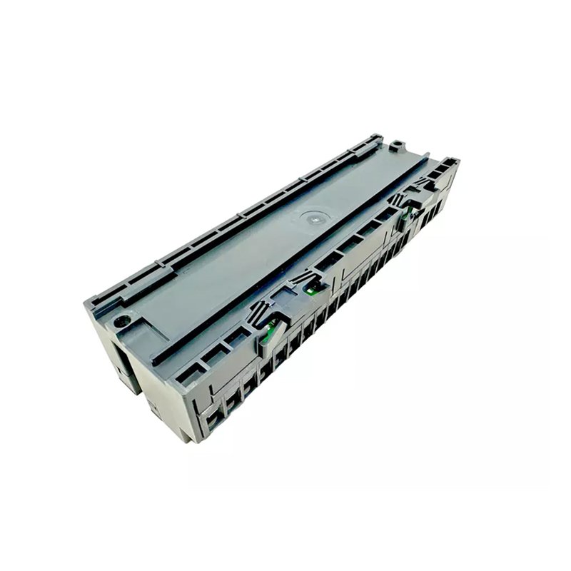 Hot Sellers AJ65SBTB1-32T Plc Module Programable Controller AJ65SBTB1-32T PLC CC-Link module AJ65SBTB1-32T
