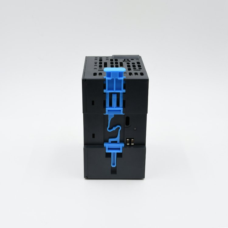 LicOS EC400 Plc Hardware Plc Weighing Module Ethercat Plc Pac Dedicated Controllers
