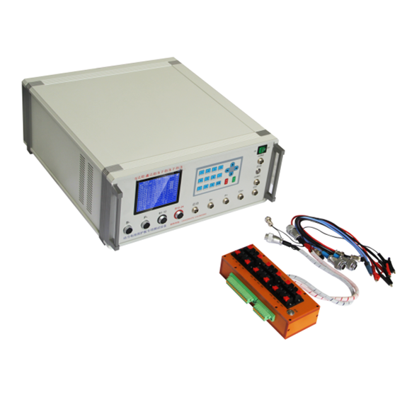 Wholesale OEM bms test 1-24 series bms tester PCM TESTER lab lithium ion battery pack bms tester AITOP machine