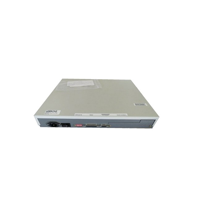 Foxboro FBM232 P0926GW brand new in stock High Quality Wholesale Cheap