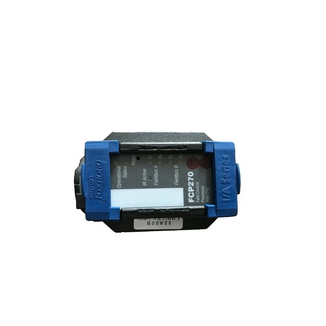Foxboro FBM232 P0926GW brand new in stock High Quality Wholesale Cheap