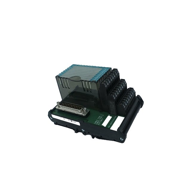 Foxboro FBM232 P0926GW brand new in stock High Quality Wholesale Cheap