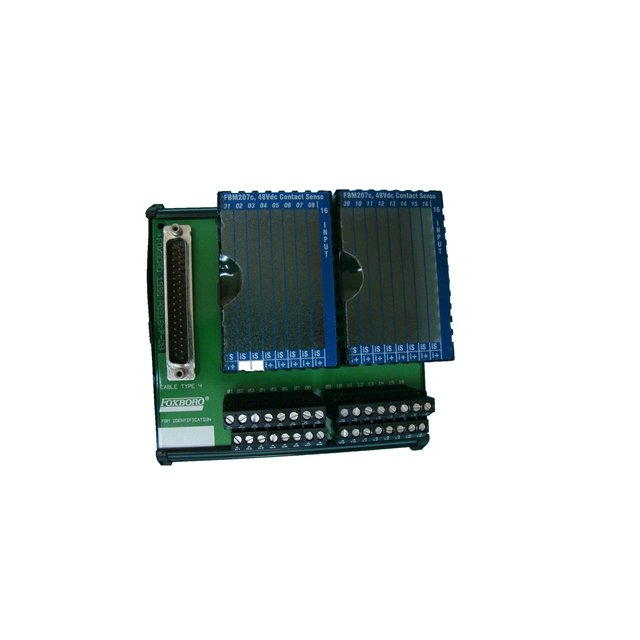 Foxboro FBM232 P0926GW brand new in stock High Quality Wholesale Cheap