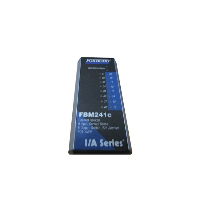 Foxboro FBM232 P0926GW brand new in stock High Quality Wholesale Cheap