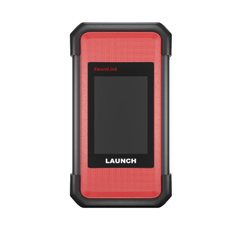 New Arrival LAUNCH X-431 PRO3S+ SmartLink HD 24v Heavy Duty Truck Diagnostic obd2 Scanner Tool