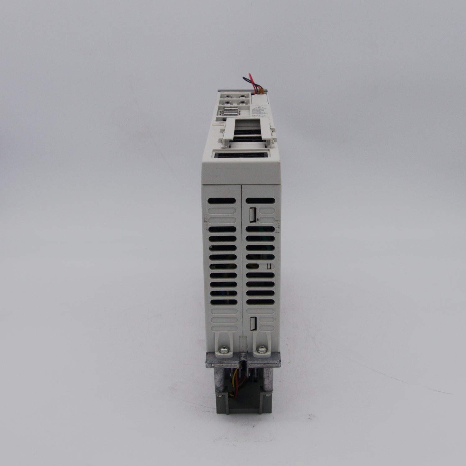 Mitsubishi MDS-R-V2-4040 Servo Driver Used Second-Hand 3-Month Warranty for PLC PAC & Dedicated Controllers