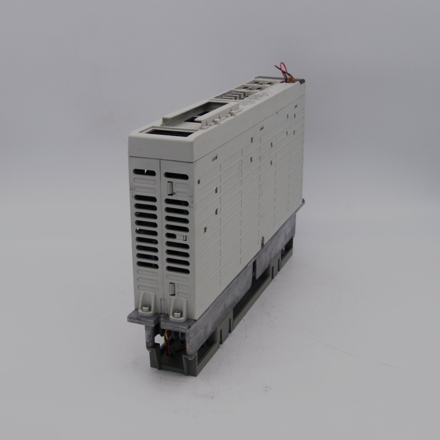 Mitsubishi MDS-R-V2-4040 Servo Driver Used Second-Hand 3-Month Warranty for PLC PAC & Dedicated Controllers