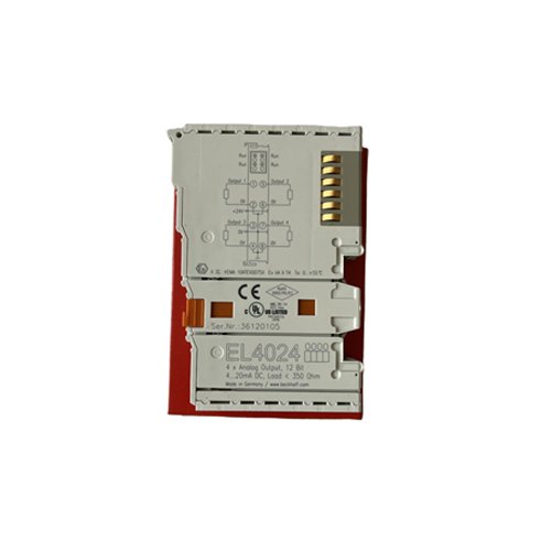 Original And New EL1809 Electronic Module