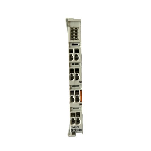 Original And New EL1809 Electronic Module