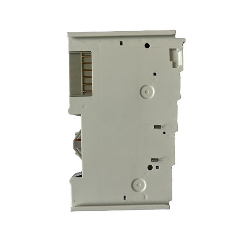 Original And New EL1809 Electronic Module
