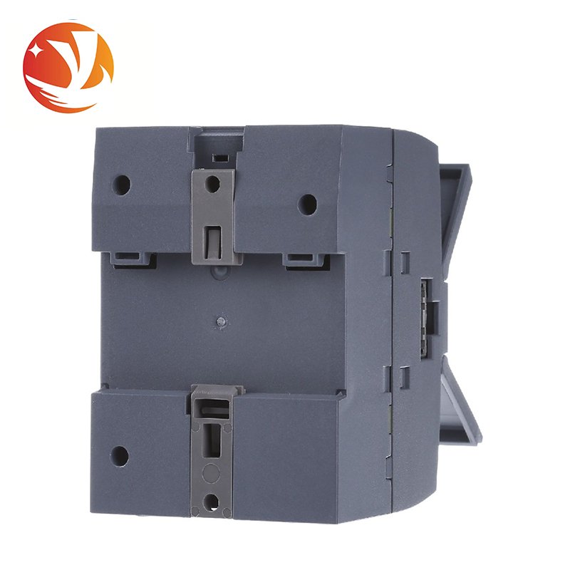 Industrial automation 6ES7223-1PL32-0XB0 plc pac dedicated controllers brand new plc logic programming controller