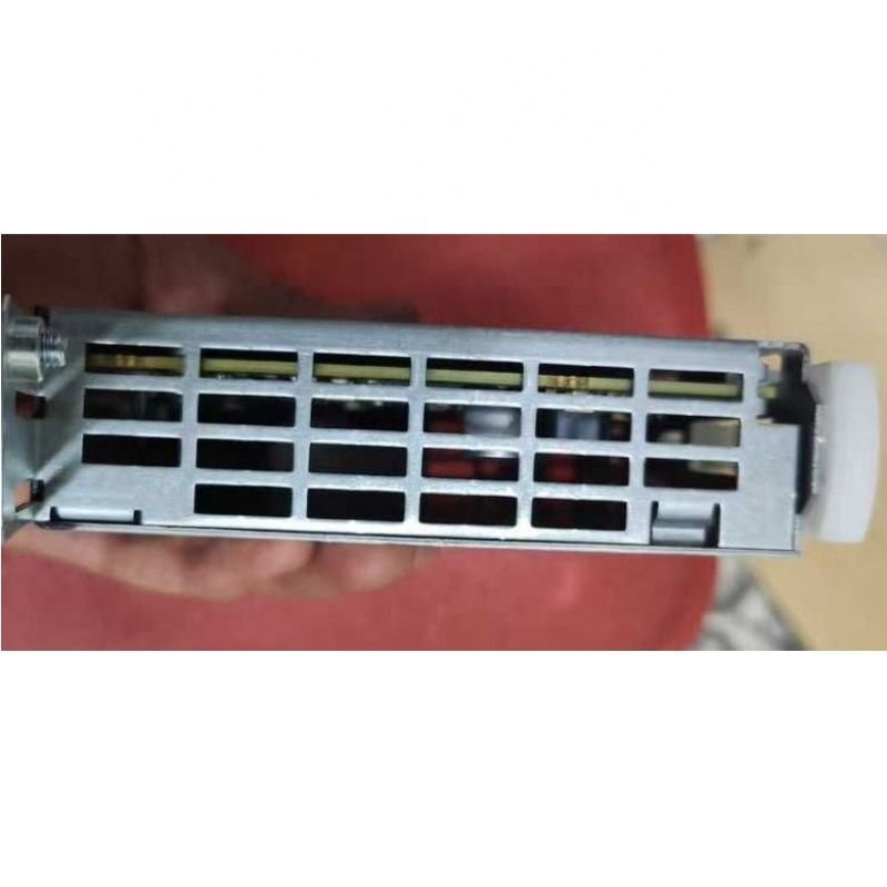 -SDE plc