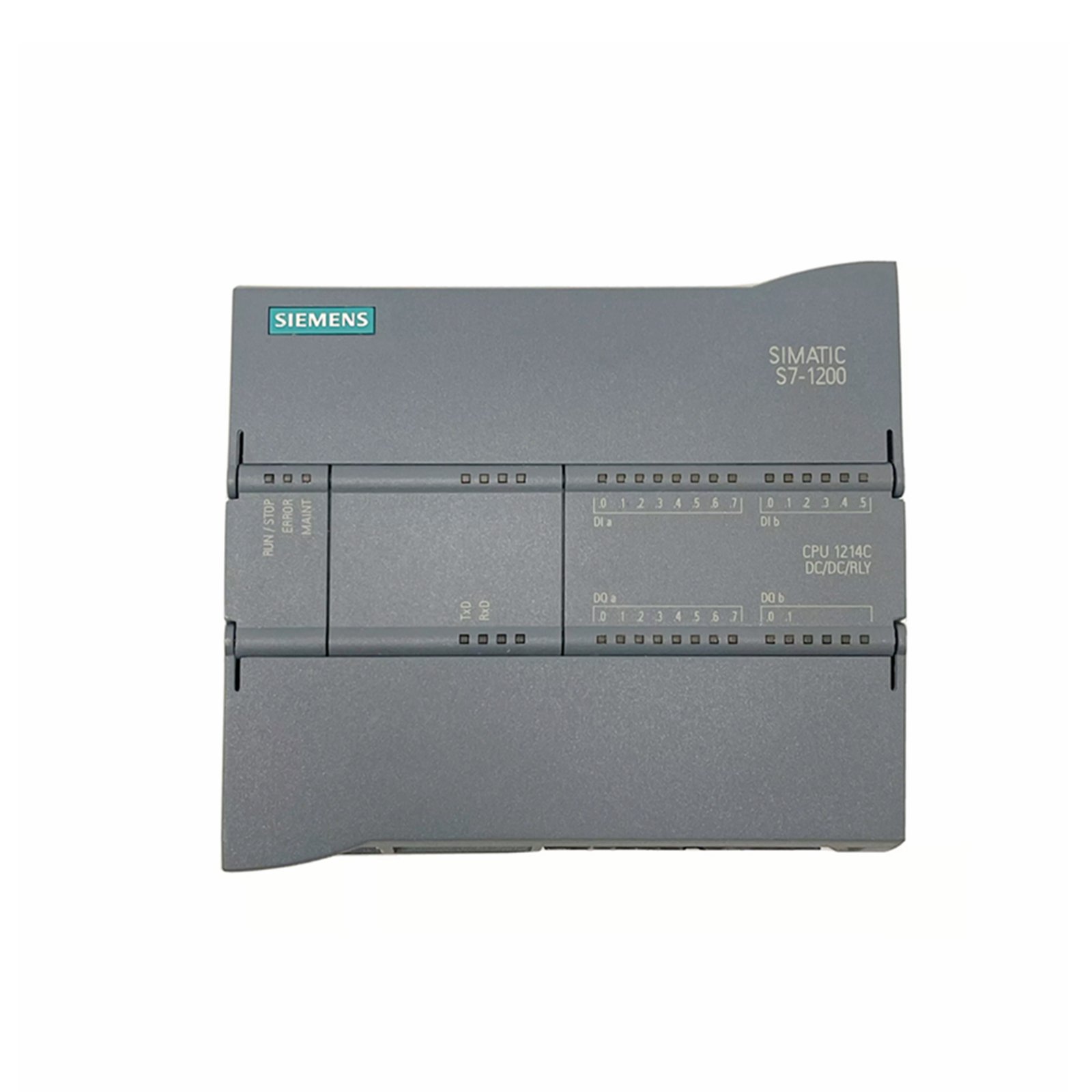 plc programming controller 6ES72141AG400XB0 plc pac and dedicated controllers 6ES7214-1AG40-0XB0