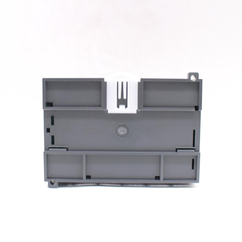 New original PLC XBC series XBC-DN30SU programmable logic PAC and dedicated controller