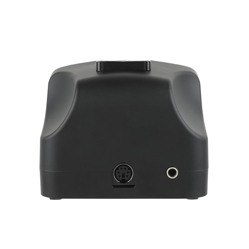 Presidium PGT II gemstones diamond and moissanites identifying machine gem stone tester