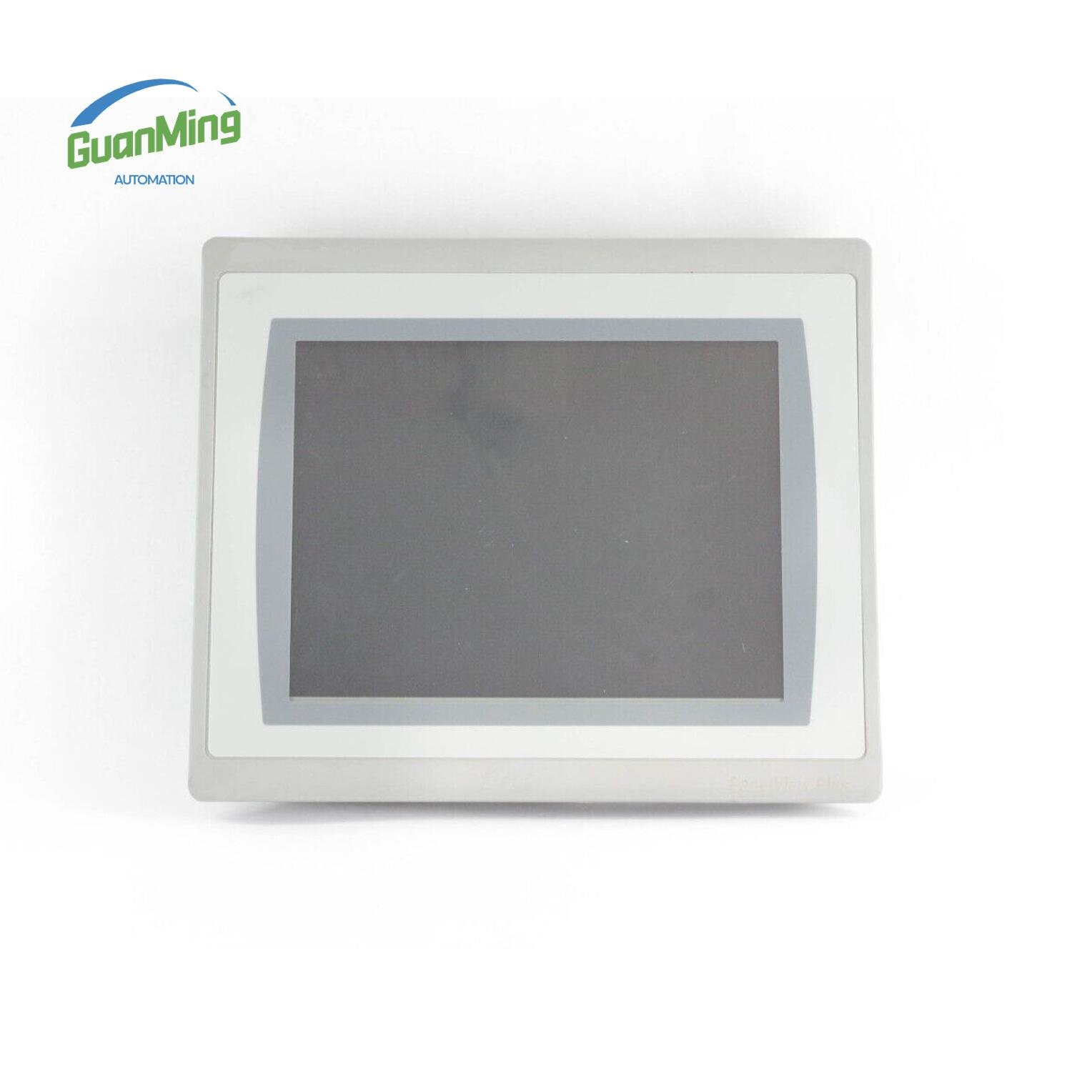 2711TT10I1N1TC Ser B Illuminated ESTOP 2711 Series Plc Controller Supplier Original Package 2711T-T10I1N1-TC