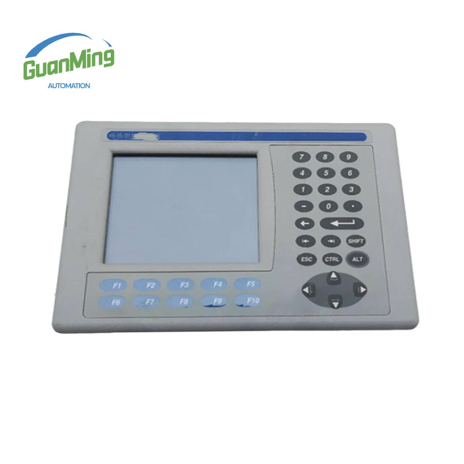 2711TT10I1N1TC Ser B Illuminated ESTOP 2711 Series Plc Controller Supplier Original Package 2711T-T10I1N1-TC