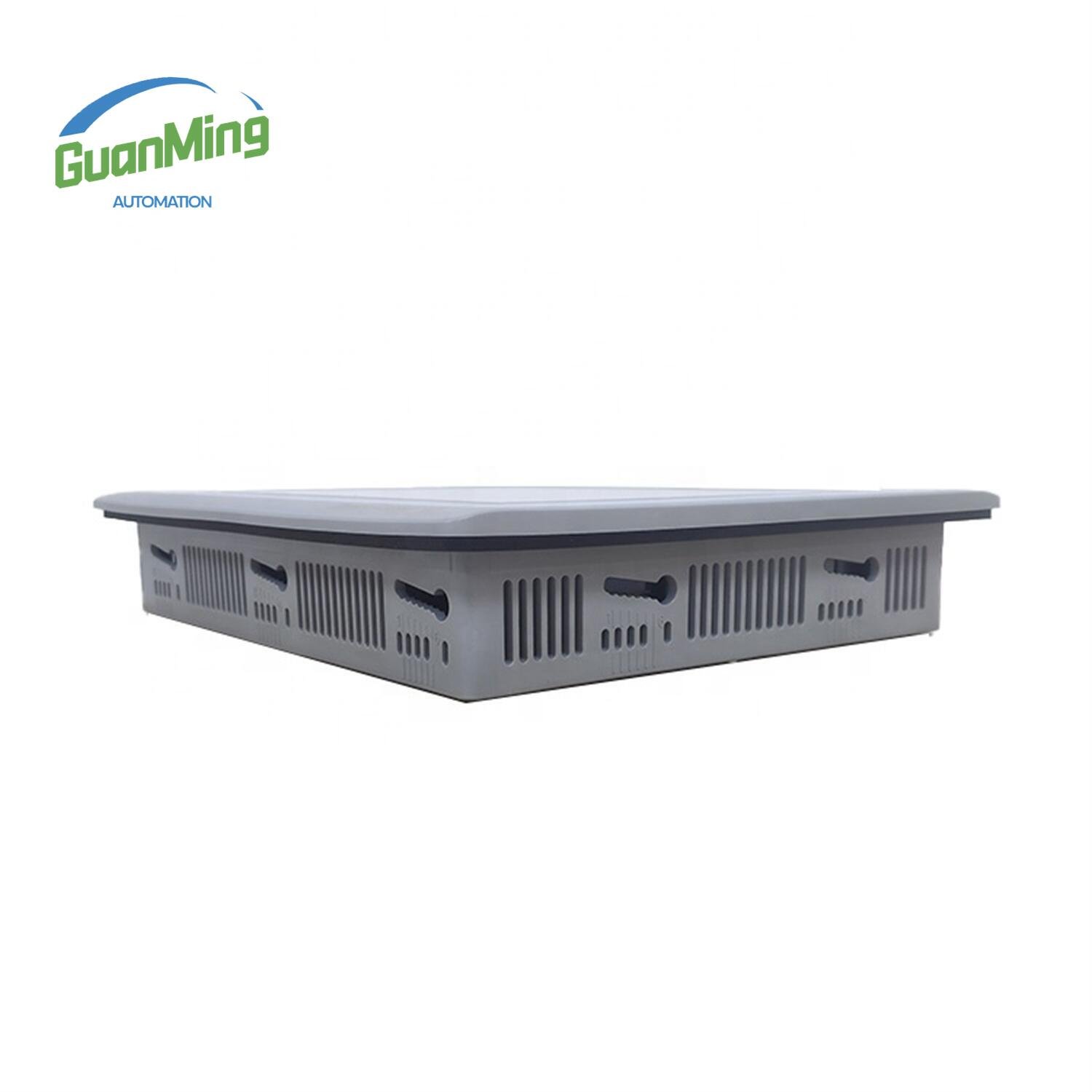 2711TT10I1N1TC Ser B Illuminated ESTOP 2711 Series Plc Controller Supplier Original Package 2711T-T10I1N1-TC